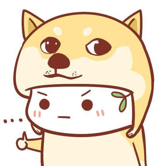 快手买点赞_熊猫自助下单网站_小红书业务平台官网 - 快手业务平台全网最火
